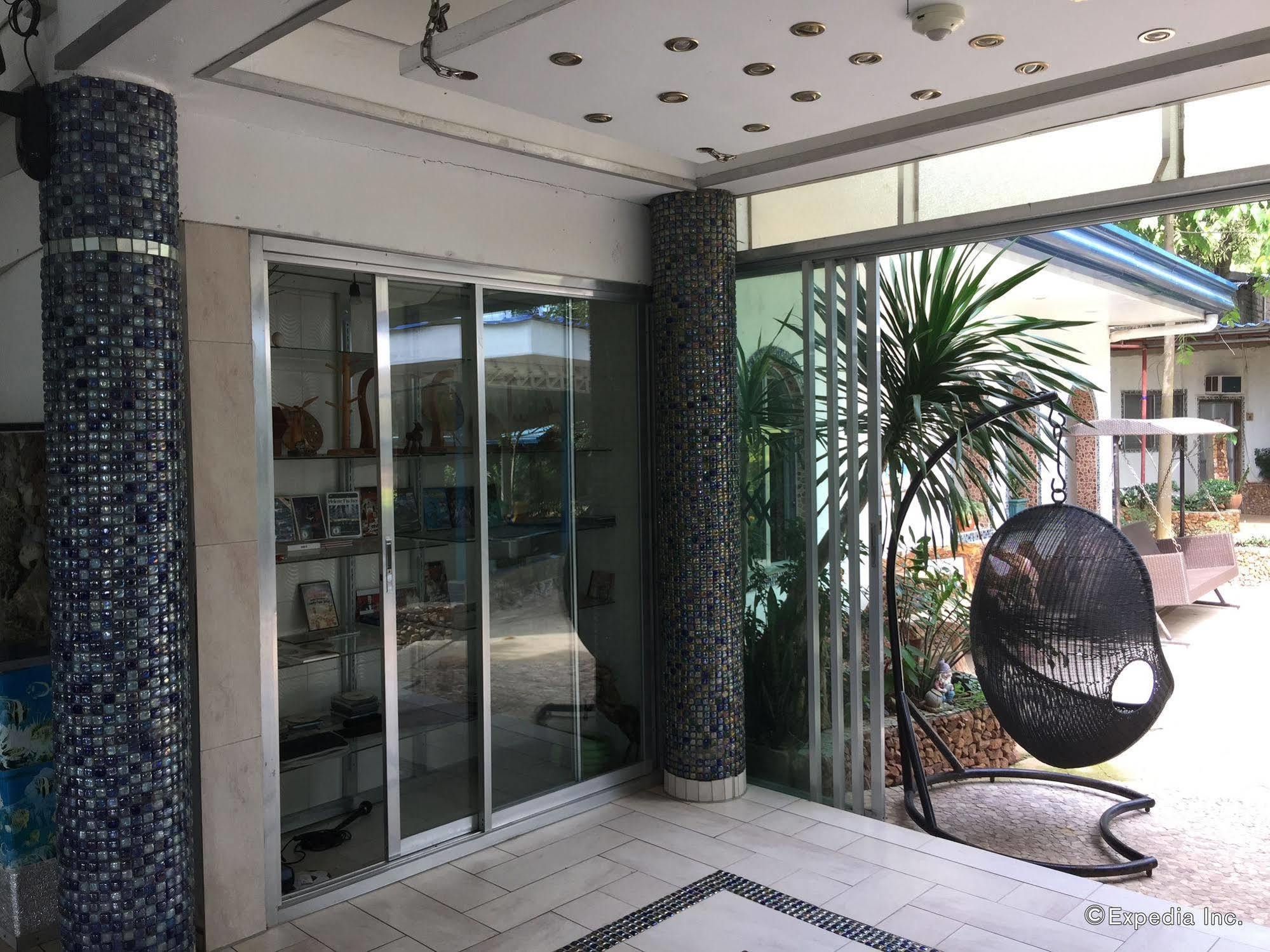 科伦奥公主酒店 科隆 外观 照片